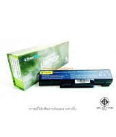 Battery NB AC-4920 11.1V/4400mAh (49Wh) Three Boy